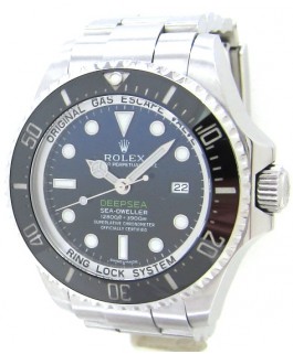 ROL-2389